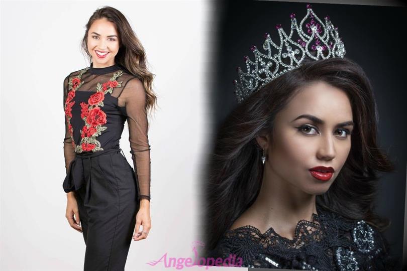 Miss Universe New Zealand 2017 Live Telecast, Date, Time and Venue